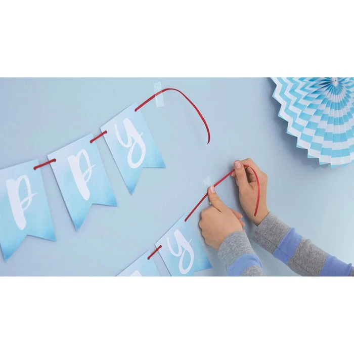 Tesa 57370 Tesafilm Klebeband 15mm X 10m 10 Stück 5 Tesa 57370 Tesafilm Klebeband 15mm X 10m 10 Stück – Bild 3