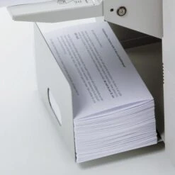 Ideal 8324 Falzmaschine A4 10 Ideal 8324 Falzmaschine A4 -Geschäft Für Bürobedarf 76c895719c3bc40629c7639f925cfc36bfcd83c3 falzmaschine ideal 8324 din a4