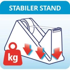 Tesa 59327 Schwarz Klebefilmabroller 10 Tesa 59327 Schwarz Klebefilmabroller -Geschäft Für Bürobedarf 771a689df55cfeafead75d81523d4793f09a6169 klebefilmabroller tesa 59327 schwarz