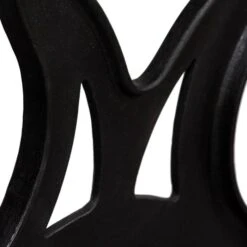 VidaXL Tischbein 245433, Esstischbeine, Höhe 42cm, Schwarz, 2 Stück 15 VidaXL Tischbein 245433, Esstischbeine, Höhe 42cm, Schwarz, 2 Stück -Geschäft Für Bürobedarf 786d5e74044c6b49c7da54a790c84f3dff76fff9 tischbein vidaxl 245433