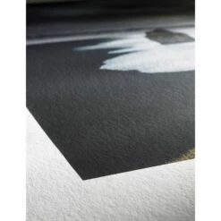 Hahnemühle Inkjet-Papier FineArt Smooth, A4, SamplePack, 6 Qualitäten, Matt, Einseitig, 12 Blatt 10 Hahnemühle Inkjet-Papier FineArt Smooth, A4, SamplePack, 6 Qualitäten, Matt, Einseitig, 12 Blatt -Geschäft Für Bürobedarf 789f2990f967af5eb5b0ce94ef3976c3ce83c45d inkjet papier hahnemuehle fineart smooth a4