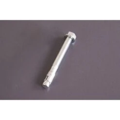 Phoenix Tresor Neptune HS1054E, 84 X 65cm, Mit Elektronikschloss, 320kg, Feuerfest -Geschäft Für Bürobedarf 78a0718d697aaa68c0a3f99db5127c87bc68e5db tresor phoenix neptune hs1054e