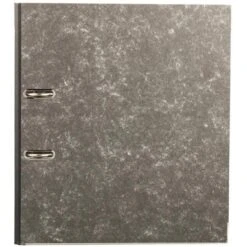 Böttcher-AG Ordner, A4, Breit, 80mm, Karton, Schwarz, Wolkenmarmor -Geschäft Für Bürobedarf 791d0a5e5bfd2833631b5f06ca488f5ef785ae93 ordner boettcher ag karton a4 8cm