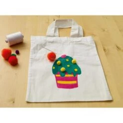 Edding Funtastics Textile Fun 4-17-5 Textilmarker -Geschäft Für Bürobedarf 792576da420ec12b59af25d875a3fe8d7728734a textilmarker edding funtastics 4 17 5 sortiert