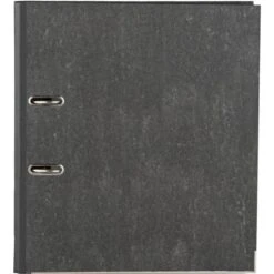 Elba 10404 SW Rado Ordner, A4, Schmal, Karton, Schwarz -Geschäft Für Bürobedarf 7933fbbd20033464928d510ea29594c95953103c ordner elba 10404 sw rado karton a4 5cm