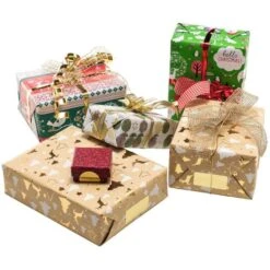 Herma Verschlussetiketten 15288, 34 X 67 Mm, Papier, Silber, 9 Stück -Geschäft Für Bürobedarf 79b93adfa2caadd96243d481d2e8df9d01f46268 verschlussetiketten herma 15288 34 x 67 mm