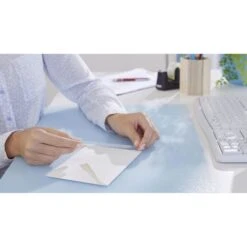 Tesa Klebeband 57070, Eco & Clear, 15mm X 10m, KernØ 26mm, Transparent, 10 Stück -Geschäft Für Bürobedarf 79d3d473b94e80354f09c059b7cbf45ef5e68cbf klebeband tesa 57070 eco und clear 15mm x 10m