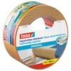 Tesa Universal Doppelklebeband 50mm X 25m 56172 -Geschäft Für Bürobedarf 7acc987392965e1debe24bce43b416a56c05b2f7 doppelklebeband tesa 56172 universal