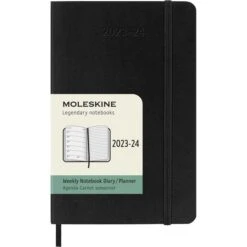 Moleskine Taschenkalender Pocket, 1 Woche Auf 2 Seiten, Softcover, Englisch, A6 17 Moleskine Taschenkalender Pocket, 1 Woche Auf 2 Seiten, Softcover, Englisch, A6 -Geschäft Für Bürobedarf 7ade824ac3917759e9a49abd31529d10ac296889 taschenkalender moleskine pocket jahr 2023