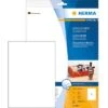 Herma 8895 Glossy Inkjet-Etiketten -Geschäft Für Bürobedarf 7b19bd0f7cefc5deee90464a8e28f1292d9da709 inkjet etiketten herma 8895 glossy weiss