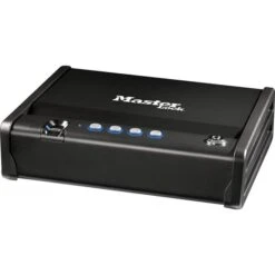 Master Lock Master-Lock Tresor MLD08EB Schwarz, Möbeltresor, 5kg, 2,4l, Fingerprint/Elektronikschloss 8 Master Lock Master-Lock Tresor MLD08EB Schwarz, Möbeltresor, 5kg, 2,4l, Fingerprint/Elektronikschloss -Geschäft Für Bürobedarf 7c04fa6caa8a8e9b46fbaebee36badd2c95be41d tresor master lock mld08eb schwarz