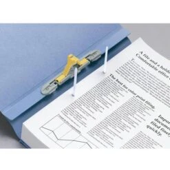 Plus-Japan Ordner Zero Max 89808, Karton, A4, 1 - 10cm, Ausziehbarer Rücken, Blau -Geschäft Für Bürobedarf 7c15dd79fc61b9f19f8a2a954c550d15bc2d3fc5 ordner plus japan zero max 89808 karton a4