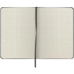 Geschäft Für Bürobedarf -Geschäft Für Bürobedarf 7c723da3b19f8972a9ee8a9e52b16137d59193f0 notizbuch herlitz my.book classic a5