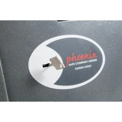 Phoenix Einwurftresor Vela Home & Office SS0802KD, Mit Einwurfschlitz, Mit Schlüssel, 25 X 35cm 14 Phoenix Einwurftresor Vela Home & Office SS0802KD, Mit Einwurfschlitz, Mit Schlüssel, 25 X 35cm -Geschäft Für Bürobedarf 7db9515c35e5eb928754213c36d2308b52e50669 einwurftresor phoenix vela home und office ss0802kd