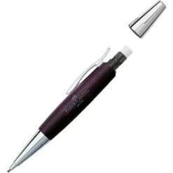 Faber-Castell E-Motion 138381 Drehbleistift -Geschäft Für Bürobedarf 7f3da5295e60fb14bc6b74b14a950559e945459d drehbleistift faber castell e motion 138381