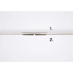 Novus Heftgerät B10FC Professional, 020-2201, Flat-Clinch, Heftleistung 20 Blatt, Schwarz -Geschäft Für Bürobedarf 7f4f31bfa89c3d9eaa3b5a67fe9203ebc09e0dcf heftgeraet novus b10fc professional 020 2201