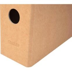 Falken Ordner PURE Nature 15072660, Karton, A4, 8cm, Braun -Geschäft Für Bürobedarf 7f5a4a0a5b5cb6bc1ebb451714791a1fae562d32 ordner falken pure nature 15072660 karton a4