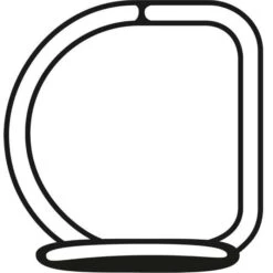 Pagna Ringbuch 20401-00 Trend Colours, A5, 2 Ring, Ring-Ø 20mm, Farbig Sortiert, 12 Stück -Geschäft Für Bürobedarf 805dcc7d8ffb2291939fec03b61a401edee1d9db ringbuch pagna 20401 00 trend a5