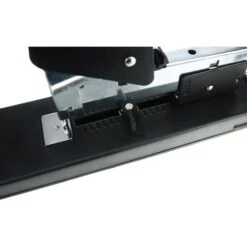 TipTop-Office Heftgerät TTO 403294, H100, Blockhefter, Heftleistung 100 Blatt, Schwarz -Geschäft Für Bürobedarf 80dbbdfd0a297a54fb4db8efb85d476d83017b76 heftgeraet tiptop office tto 403294 h100