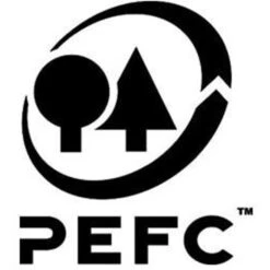 Zanders Gohrsmühle A4 Wasserzeichen 80g Papier -Geschäft Für Bürobedarf 80f0bc0ff19e7a14c248db9a07285b1031f2cf4f kopierpapier zanders gohrsmuehle a4