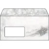 Sigel Weihnachtsumschläge DU136, DIN Lang, Brilliant Star, Mit Fenster, 50 Stück -Geschäft Für Bürobedarf 815167d8d936a7954afc435f33e5f5dec54dd4ec weihnachtsumschlaege sigel du136 din lang