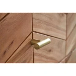 Wohnling Kommode WL6.161, Akazie, 3 Schübe, 90 X 86,5 X 40cm -Geschäft Für Bürobedarf 8154ff6feeb22bb6b5a85ad20db1c36e8f93cdd3 kommode wohnling wl6.161 akazie