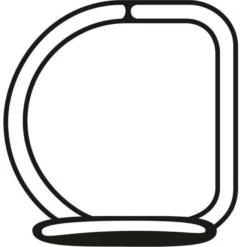 Herma Ringbuch 7041 Abstract, A4, 2 Ringe, Ring-Ø 20mm, Abstraktes Rauten-Muster -Geschäft Für Bürobedarf 81d0d3e956e144ba90e00a469027bfdad668b46a ringbuch herma 7041 abstract a4