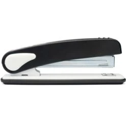 Sax Heftgerät Design 249, 0-249-19, Heftleistung 25 Blatt, Schwarz 9 Sax Heftgerät Design 249, 0-249-19, Heftleistung 25 Blatt, Schwarz -Geschäft Für Bürobedarf 81ea2237637f5ca5ebc7f6b9d83bce3a6f727bb6 heftgeraet sax design 249 0 249 19