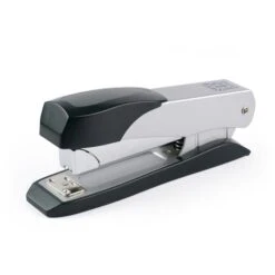 Sax Heftgerät Design 140, 0-140-00, Heftleistung 45 Blatt, Silber 7 Sax Heftgerät Design 140, 0-140-00, Heftleistung 45 Blatt, Silber -Geschäft Für Bürobedarf 824ac5b747b07f63526925774a8d386a6d2aa5d8 heftgeraet sax design 140 0 140 00