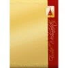 Weihnachtsbriefpapier A4 Frohe Weihnachten 100 Bl. -Geschäft Für Bürobedarf 8317e96c595bdb8cab05e35fe7f9038299bbabb4 weihnachtsbriefpapier boettcher ag
