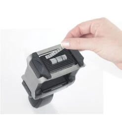 Trodat® Trodat Professional 5430/L Datumstempel Lagertexte 14 Trodat® Trodat Professional 5430/L Datumstempel Lagertexte -Geschäft Für Bürobedarf 844ebf25012cd5bcdcc1b278a03381721454a1e2 stempel trodat professional 5430l