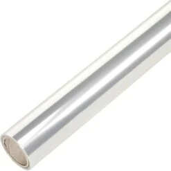 Papstar Geschenkfolie 18405, 70cm X 10m, Glasklar, Folienstärke 25my 9 Papstar Geschenkfolie 18405, 70cm X 10m, Glasklar, Folienstärke 25my -Geschäft Für Bürobedarf 84755fe3838527c991d61d25b578e891aa92f673 geschenkfolie papstar 18405 70cm x 10m