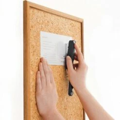 Novus B10 Professional Heftgerät, 020-1712, Heftleistung 15 Blatt, Schwarz -Geschäft Für Bürobedarf 84967d92431c6dbafbaeb2979afab6703e0d7961 heftgeraet novus b10 professional 020 1712