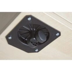 Hammerbacher Rollcontainer Solid TC30, Holz, Weiß, Mit 4 Schüben, Abschließbar -Geschäft Für Bürobedarf 8502815df634bb3c9c75ccd8c51d97e884e8b0b6 rollcontainer hammerbacher solid tc30 holz weiss