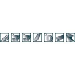 Pica Signierkreide Classic ECO 591/41, 12 Stück, Blau, Eckig Gespitzt, 11 Cm Lang 11 Pica Signierkreide Classic ECO 591/41, 12 Stück, Blau, Eckig Gespitzt, 11 Cm Lang -Geschäft Für Bürobedarf 85b447df8df630915f29488c0b8d3c9b7fd8309b signierkreide pica classic eco 59141 12 stueck