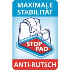 Tesa Eco & Clear 53904 Klebefilmabroller 10 Tesa Eco & Clear 53904 Klebefilmabroller -Geschäft Für Bürobedarf 85fddf12c9801038a755381f99be83d32d3b0aef klebefilmabroller tesa 53904 smart schwarz