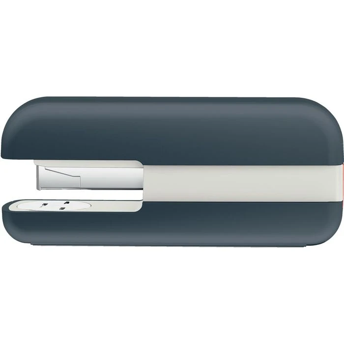 Leitz Heftgerät 5567-00-89, Cosy, Heftleistung 30 Blatt, Grau 8 Leitz Heftgerät 5567-00-89, Cosy, Heftleistung 30 Blatt, Grau – Bild 6