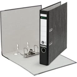 Leitz 1050-50-95 Ordner, A4, Schmal, Karton, Schwarz 13 Leitz 1050-50-95 Ordner, A4, Schmal, Karton, Schwarz -Geschäft Für Bürobedarf 865934cddcd4cea05511dc2f8337d3cd5b34e801 ordner leitz 1050 50 95 karton a4 5 2cm