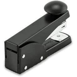 Kornet&Hahn Heftgerät 40371036, Heftleistung 20 Blatt, Schwarz -Geschäft Für Bürobedarf 866dcb13bc3ce2a08779669badee31a67c3cf505 heftgeraet kornetundhahn 40371036