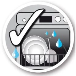 UHU® UHU Sekundenkleber 45545 Blitzschnell Pinsel, Flüssig, Extra Stark, Wasserfest, Mit Pinsel, 5g -Geschäft Für Bürobedarf 873c821e29e0f93ea9c0260a068b7741f98e3fc8 sekundenkleber uhu 45545 blitzschnell pinsel