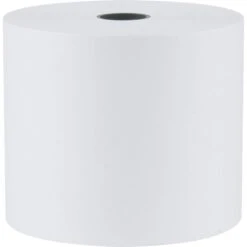 Zebra Thermoetiketten 60 Receipt, Z-Perform 1000D, 3006132, 75,4 Mm X 20,3 M, KErn 19mm, 30 Kassenrollen -Geschäft Für Bürobedarf 87fb1363b459f7d49784f63b7ad4e7940671f2f6 thermoetiketten zebra 60 receipt z perform 1000d