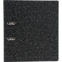 Bene Ordner 91500, Karton, A4, 5cm, Hartpappe, Schwarz Marmoriert -Geschäft Für Bürobedarf 887342a6861f7aa5a9705bebb93956f34d0c5d6e ordner bene 91500 karton a4 5cm