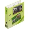 Pagna Ordner 50393-15, Karton, A4, 7,5cm, Motiv Bauernhoftiere 1 Pagna Ordner 50393-15, Karton, A4, 7,5cm, Motiv Bauernhoftiere -Geschäft Für Bürobedarf 88b4cfb5b8d33595b97b3a7cec469a4a2cb51ba5 ordner pagna 50393 15 karton a4
