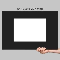 HP Q2510A Everyday Photo Paper A4 Fotopapier -Geschäft Für Bürobedarf 89a7902808ef7eb9a08840de19b3179f19eff749 fotopapier hp q2510a everyday a4 100 blatt