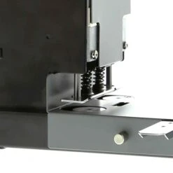 RAPESCO Locher 2160, PF2160A1, Schwarz/grau, Registraturlocher, Stanzleistung Ca. 300 Blatt -Geschäft Für Bürobedarf 8a2b0b82c1c3d803ad435a4f52ba699d6fea8f90 locher rapesco 2160 pf2160a1 schwarzgrau