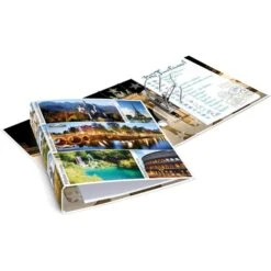 Herma Ordner 7009 Globetrotter, Karton, A4, 7cm, Motiv Europe -Geschäft Für Bürobedarf 8ae22867c83b25b083ee235fdc2b4b117729c19a ordner herma 7009 globetrotter karton a4