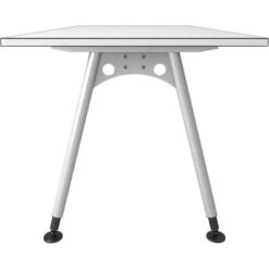 Hammerbacher Schreibtisch AS 19, Weiß, Höhenverstellbar, 180 X 68-76 X 80cm 8 Hammerbacher Schreibtisch AS 19, Weiß, Höhenverstellbar, 180 X 68-76 X 80cm -Geschäft Für Bürobedarf 8b0a33741ad732e23cdc50c7bdafb8b519a10d55 schreibtisch hammerbacher as 19 weiss