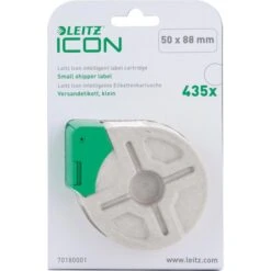 Leitz Icon 70180001 89 X 50mm Versand Etiketten 11 Leitz Icon 70180001 89 X 50mm Versand Etiketten -Geschäft Für Bürobedarf 8bed9ba3e7f95ebba341734f569c3935031bbd69 leitz etiketten leitz 7018 00 01 weiss