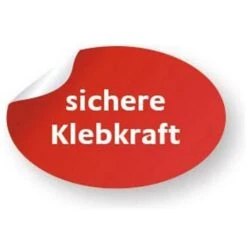 Zweckform Vielzwecketiketten 3832, Weiß, 21 X 38mm, Auf Rolle, 350 Stück -Geschäft Für Bürobedarf 8cdc8519c876ce37bb756434ef251631fd272ca8 vielzwecketiketten zweckform 3832 weiss