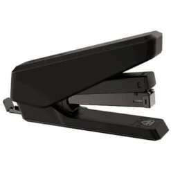 Fellowes Heftgerät 5012901, LX840, Heftleistung 25 Blatt, Schwarz -Geschäft Für Bürobedarf 8d008cd6d206c1cb03d99e6d6090d52ab773d734 heftgeraet fellowes 5013001 lx850